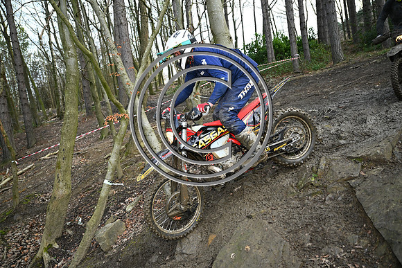 DSC_8996