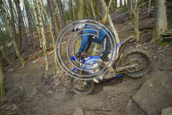 DSC_8998