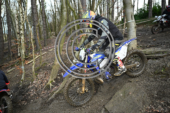DSC_9006