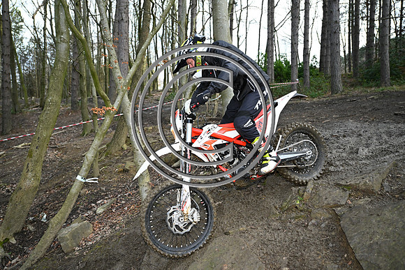 DSC_9018