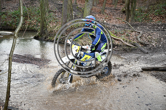 DSC_9063