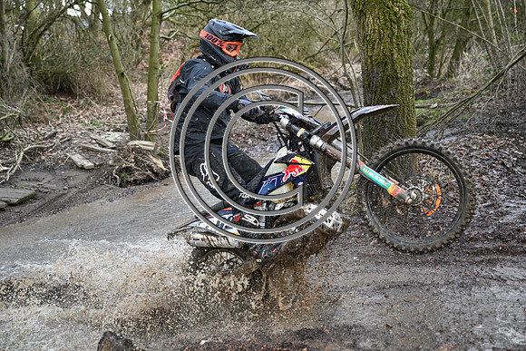 DSC_9235
