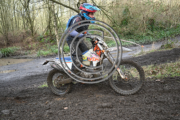 DSC_9302