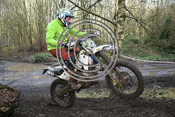 DSC_9303