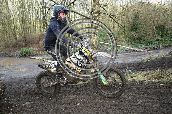 DSC_9307