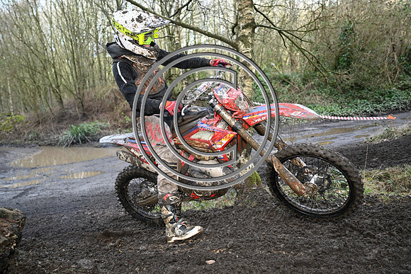 DSC_9310