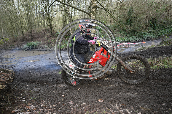 DSC_9321
