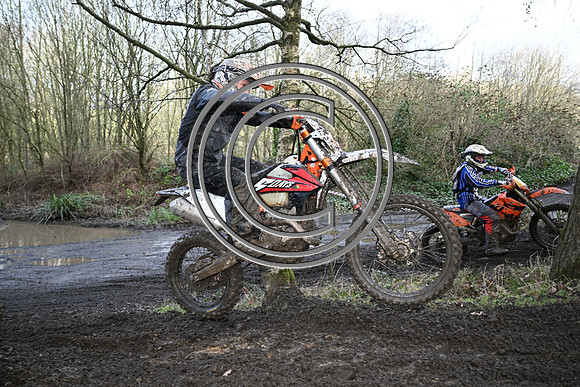 DSC_9336