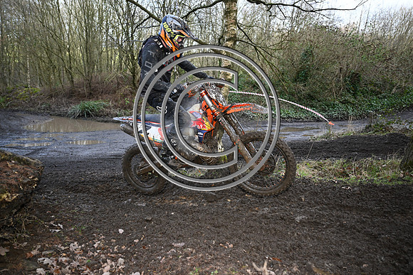 DSC_9355