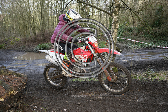 DSC_9357