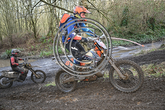 DSC_9359