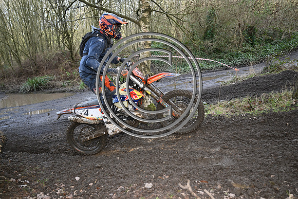 DSC_9382