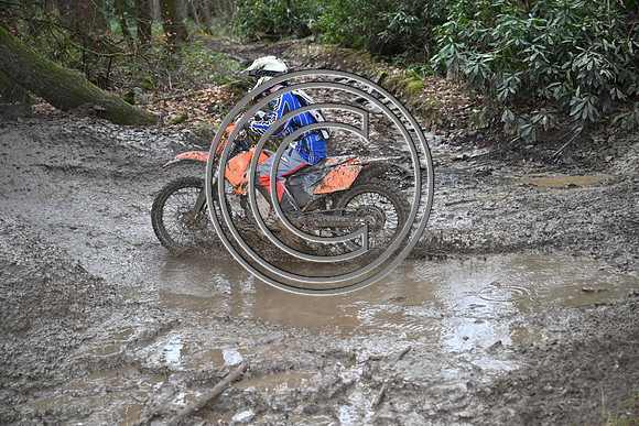 DSC_9407