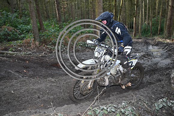 DSC_9445