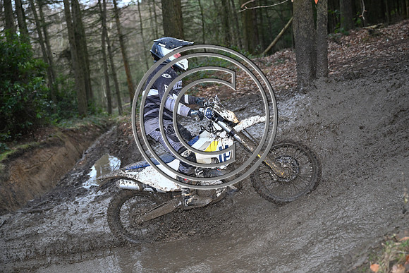 DSC_9497