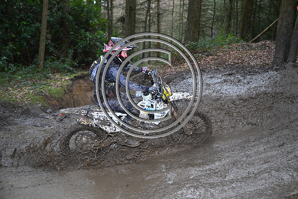 DSC_9515
