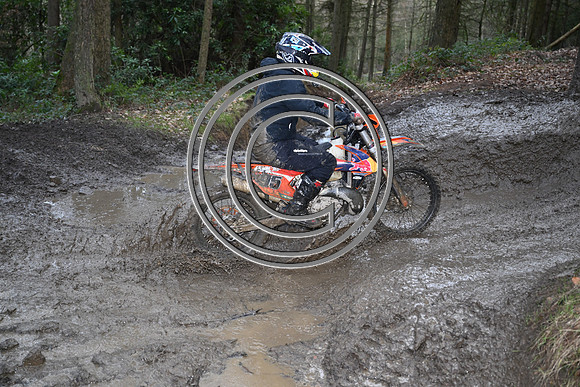 DSC_9523