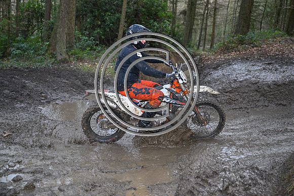 DSC_9524