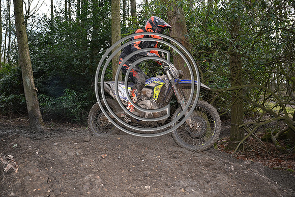 DSC_9548