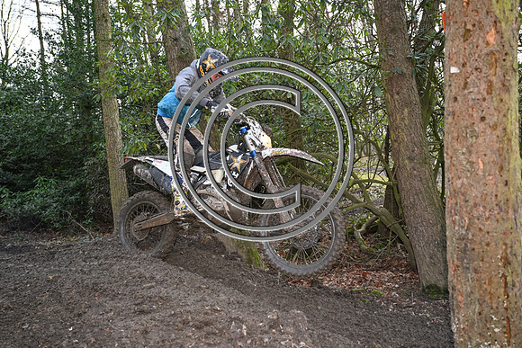 DSC_9612