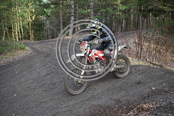 DSC_9622
