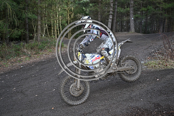 DSC_9624