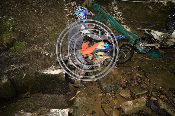 DSC_6199