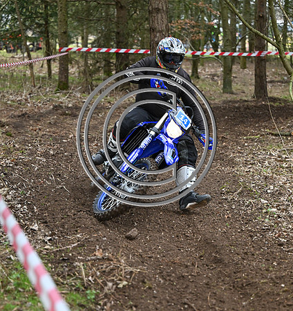 DSC_9930