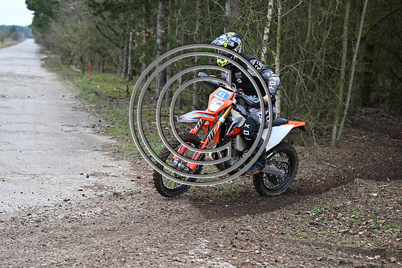 DSC_0007