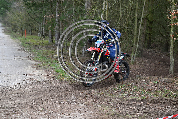 DSC_0010