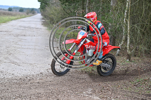DSC_0012