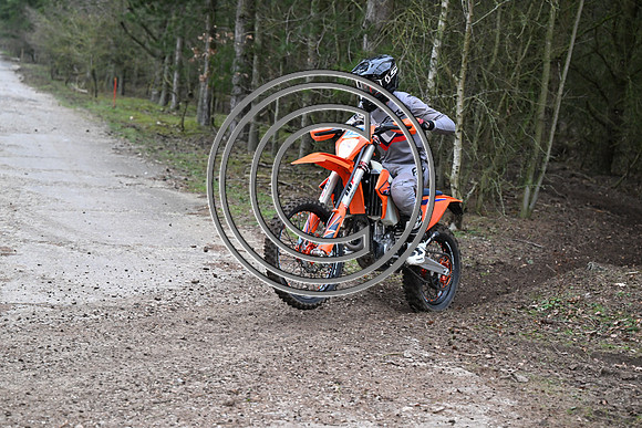 DSC_0016
