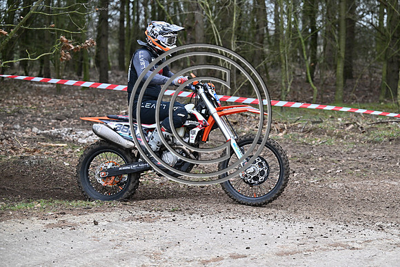 DSC_0055