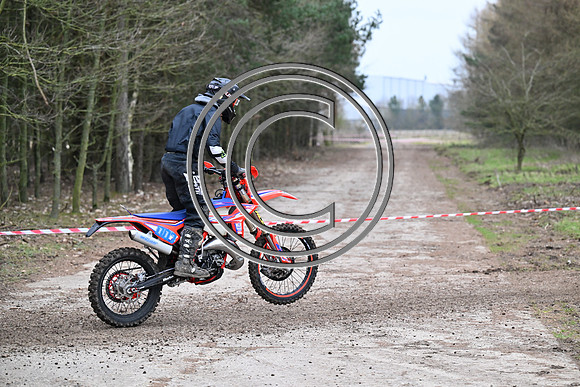 DSC_0058