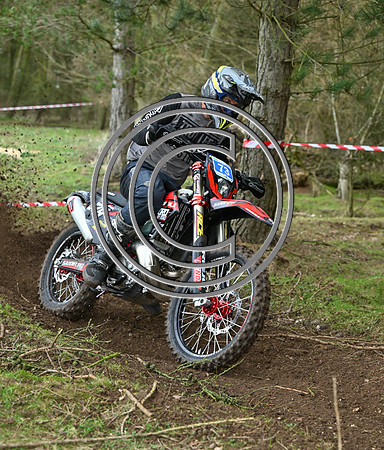 DSC_0117