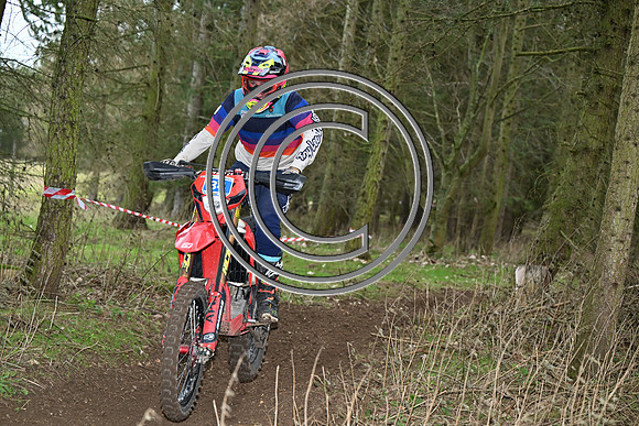 DSC_0267