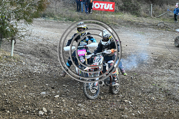 DSC_0665