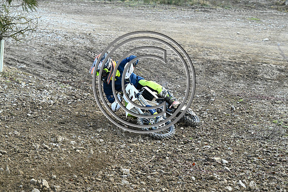 DSC_0679