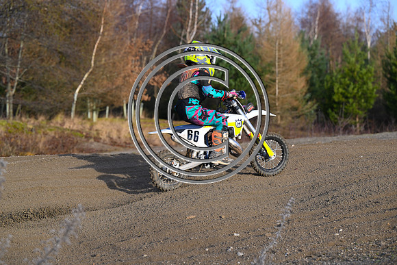 DSC_0743
