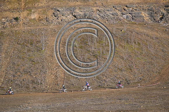 DSC_0801