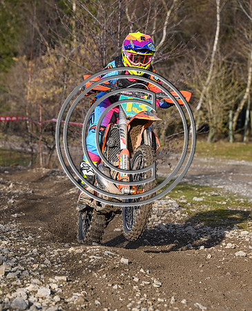 DSC_0895