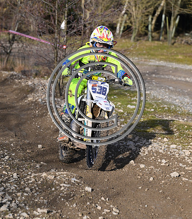 DSC_0908