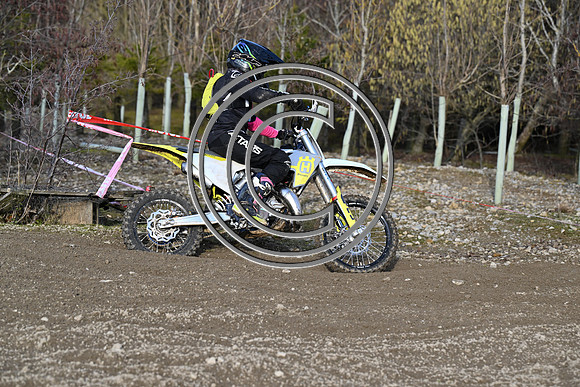 DSC_0949