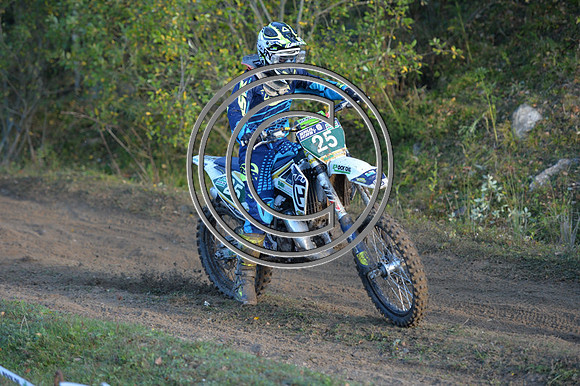 DSC_6063