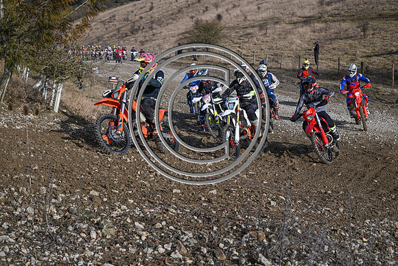 DSC_1205
