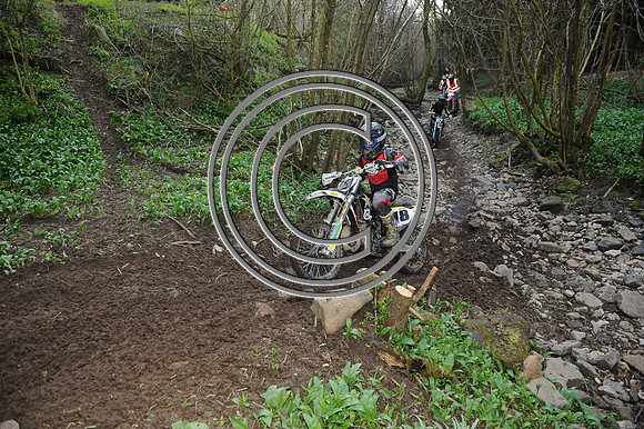 DSC_2061