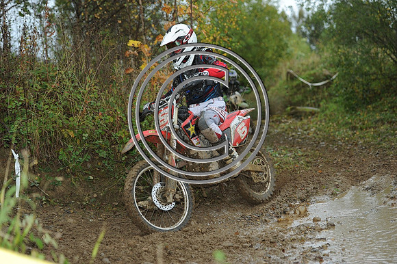 DSC_1765