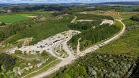 DJI_20260517095952_0007_D