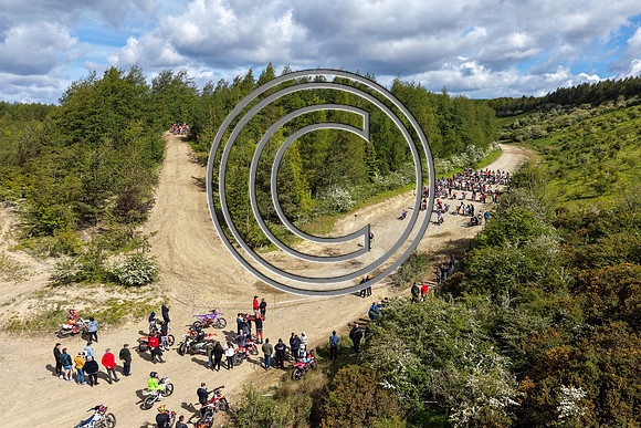 DJI_20260517100340_0013_D