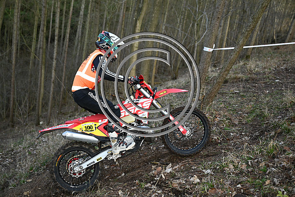 DSC_1974